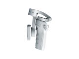 Wiwu SE017 3-Axis Gimbal Stabilizatör