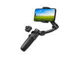 Wiwu SE016 Dolgu Işıklı Gimbal Stabilizatör