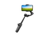 Wiwu SE016 Dolgu Işıklı Gimbal Stabilizatör