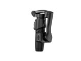 Wiwu SE016 Dolgu Işıklı Gimbal Stabilizatör
