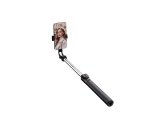 Wiwu SE015 Dolgu Işıklı Teleskopik Tripod ve Selfie Çubuğu