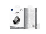 Wiwu G012 65W PD Gan Hızlı Şarj 2xType-c 1xUSB