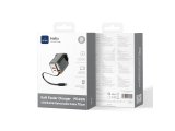 Wiwu G021 Helix 45W Gan Hızlı Şarj