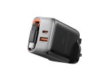 Wiwu G021 Helix 45W Gan Hızlı Şarj