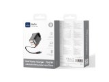 Wiwu G020 Helix 67W Gan Hızlı Şarj