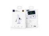 Wiwu P017 Capsule 5000 Mah Type-C Powerbank