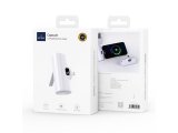 Wiwu P017 Capsule 5000 Mah Lightning Powerbank