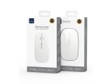 Wiwu WM101 Pro Wimice Serisi Mouse 1600 DPI v5.3