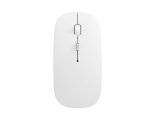 Wiwu WM101 Pro Wimice Serisi Mouse 1600 DPI v5.3