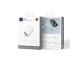 Wiwu G007 20W Essen Serisi Hızlı Şarj Seti C - L