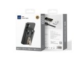 Wiwu P056 Elite 10000mAh Magsafe Kablolu Powerbank