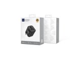 Wiwu UA005 Universal Adaptör 2500W