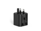 Wiwu UA005 Universal Adaptör 2500W