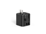 Wiwu UA005 Universal Adaptör 2500W