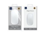 Wiwu WM103 Magic Pro Mouse