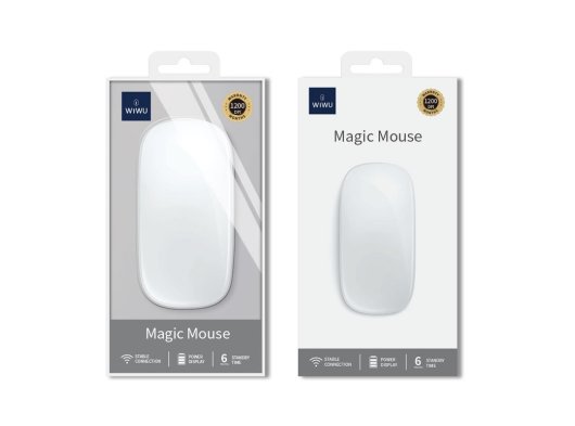 Wiwu WM103 Magic Pro Mouse