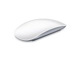 Wiwu WM103 Magic Pro Mouse