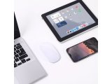 Wiwu WM103 Magic Pro Mouse