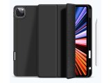 Wiwu Protective Case iPad Pro 13'' Kılıf Siyah