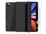 Wiwu Protective Case iPad Air 12.9 - 13'' Kılıf Siyah