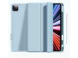 Wiwu Protective Case iPad Pro 11'' Kılıf Mavi İpad Pro M4