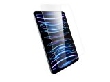 Wiwu GQ003 iPad 12.9'' Ekran Koruyucu İpad Air 13''