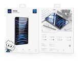 Wiwu GQ003 iPad 10.2/10.5'' Ekran Koruyucu İpad 7 - 8 - 9