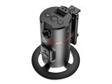 Wiwu SE008 360° Dönebilen Akıllı Yüz Tanıma Takip Standı