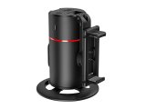 Wiwu SE008 360° Dönebilen Akıllı Yüz Tanıma Takip Standı