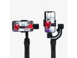 Wiwu S5B 3-Axis Gimbal Sabitleyici