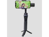 Wiwu S5B 3-Axis Gimbal Sabitleyici