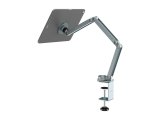 Wiwu ZM001 Ayarlanabilir 360° Dönebilen Metal Telefon ve Tablet Tutucu