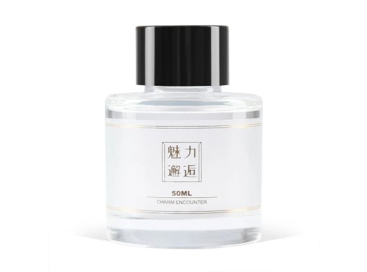 Wiwu QPL013 AR003 Likit Forest