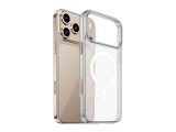 Wiwu YXK-208 Invisible 17 Promax Ultra Sert PC Kılıf