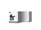 Wiwu W039 Flow 5in1 Kablosuz Şarj Cihazı