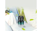 Wiwu AI600 Bloom Araç Parfümü Lucky Holiday