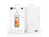 Wiwu Aqua IPX 8 Su Geçirmez Kılıf