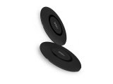 Wiwu M3 Wireless Charger 15W