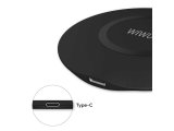 Wiwu M3 Wireless Charger 15W