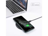 Wiwu M3 Wireless Charger 15W