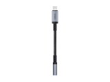 Wiwu C047L Legend Serisi Lightning Aux Dönüştürücü