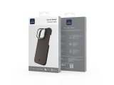Wiwu DCC-208 16 Pro Magsafe & Kamera Standlı Kevlar Kapak