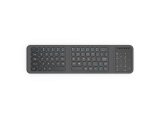 Wiwu FMK-05 iOS Android Uyumlu Katlanabilir Wireless Klavye + Standı