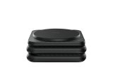 Wiwu W035 Kevlar 3 in 1 Wireless Şarj Standı