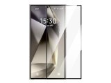 Wiwu GT-024 S25 Ultra HD Protective Glass