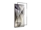 Wiwu GT-024 S25 Ultra HD Protective Glass