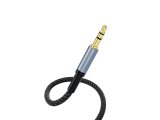 Wiwu C048T Type-C to 3.5mm Converter Cable