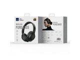 Wiwu TD-08 PureBass Elite Headset Kulaklık