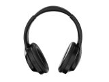 Wiwu TD-08 PureBass Elite Headset Kulaklık