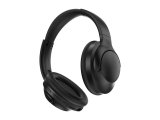 Wiwu TD-08 PureBass Elite Headset Kulaklık